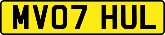 MV07HUL