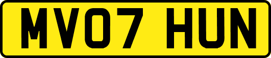 MV07HUN