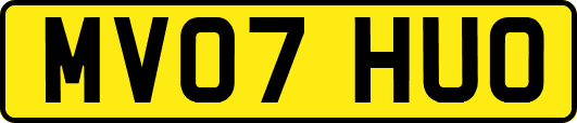 MV07HUO
