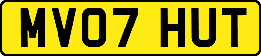 MV07HUT