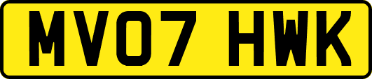 MV07HWK