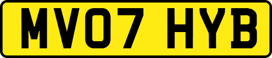 MV07HYB
