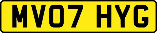 MV07HYG