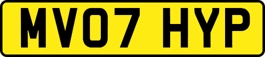 MV07HYP