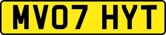 MV07HYT