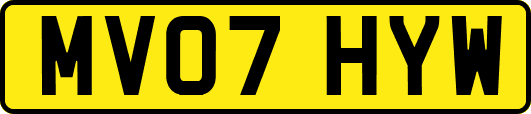 MV07HYW