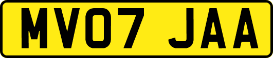 MV07JAA