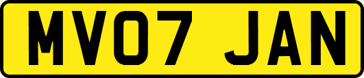 MV07JAN