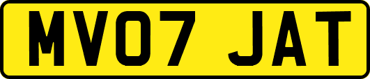 MV07JAT