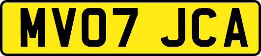MV07JCA