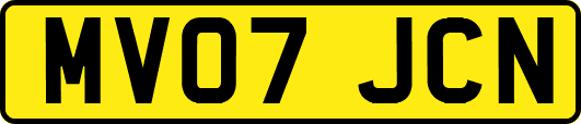 MV07JCN