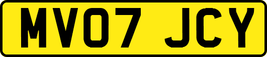 MV07JCY