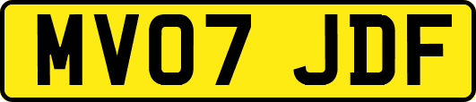 MV07JDF