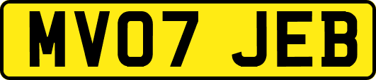 MV07JEB