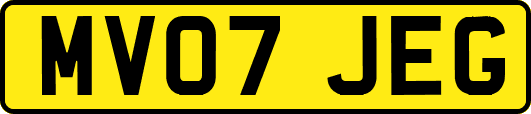 MV07JEG
