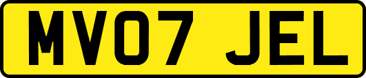 MV07JEL