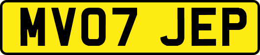 MV07JEP