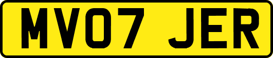 MV07JER