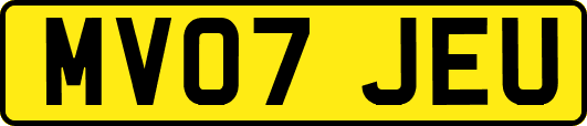 MV07JEU
