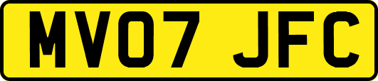 MV07JFC