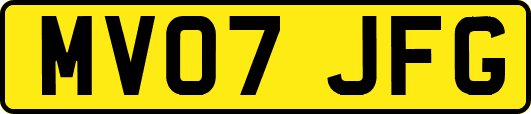 MV07JFG