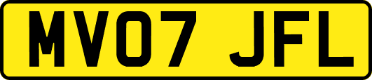 MV07JFL