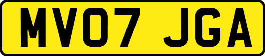 MV07JGA