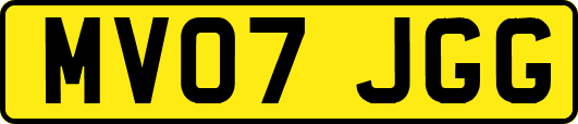 MV07JGG