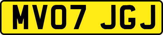 MV07JGJ