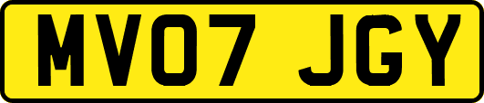 MV07JGY