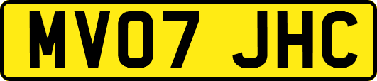 MV07JHC