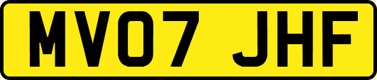 MV07JHF