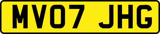 MV07JHG