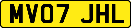 MV07JHL