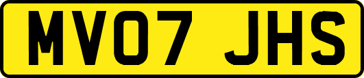 MV07JHS