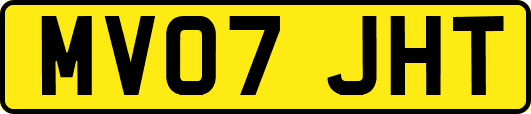 MV07JHT
