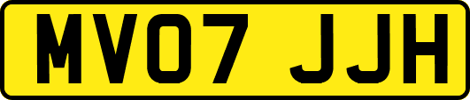MV07JJH