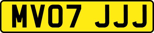 MV07JJJ