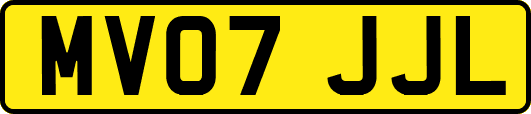 MV07JJL