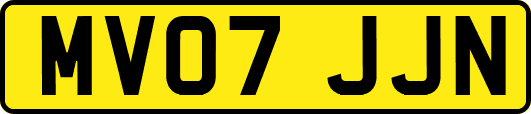 MV07JJN
