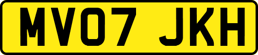 MV07JKH