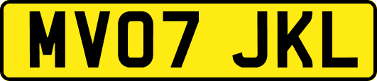MV07JKL
