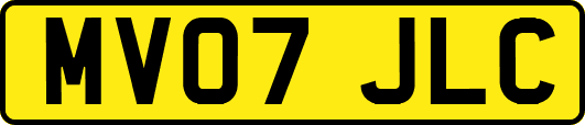 MV07JLC