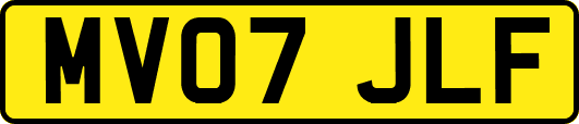 MV07JLF