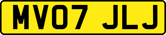 MV07JLJ