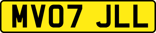 MV07JLL