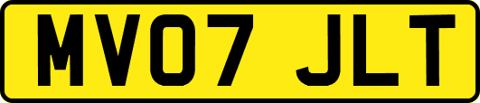 MV07JLT