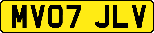 MV07JLV