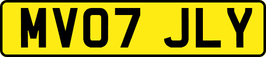 MV07JLY