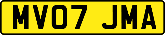 MV07JMA